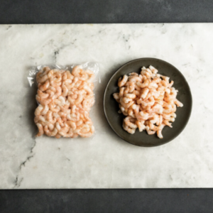 Northern Shrimp, 1lb